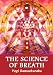 The Science of Breath