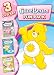 Care Bears: Family Fun Pack (3pc) (Full Dol) [DVD] [Import]