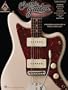 Classic Rock Instrumentals (Guitar Recorded Version) (Guitar Recorded Versions)