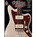 Classic Rock Instrumentals (Guitar Recorded Version) (Guitar Recorded Versions)