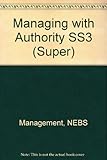 Managing with authority