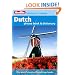 Dutch Phrase Book (English and Dutch Edition)