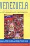 Venezuela: Hugo Chavez and the Decline of an 'Exceptional Democracy' (Latin American Perspectives in the Classroom)
