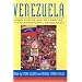 Venezuela: Hugo Chavez and the Decline of an 'Exceptional Democracy' (Latin American Perspectives in the Classroom)