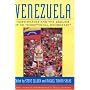 Venezuela: Hugo Chvez and the Decline of an Exceptional Democracy: Hugo Chavez and the Decline of an Exceptional Democracy (Latin American Perspectives in the Classroom)