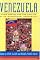 Venezuela: Hugo Chvez and the Decline of an Exceptional Democracy (Latin American Perspectives in the Classroom)