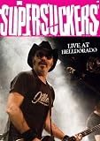 Supersuckers: Live at Helldorado