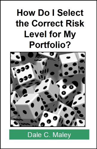 How Do I Select the Correct Risk Level for My Portfolio?