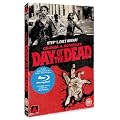Day of the Dead [DVD]