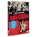 Day of the Dead [DVD]