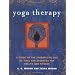 Yoga Therapy: A Guide to the Therapeutic Use of Yoga and Ayurveda for Health and Fitness