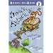 Snack Attack (Ready-to-Read. Level 1)