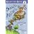 Snack Attack (Ready-to-Read. Level 1)