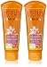 Lotus Herbals Safe Sun UV Screen Matte Gel, 100g (Set of 2) RS.593.00