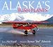 Search : Alaska's Bush Planes [ALASKAS BUSH PLANES (R)]