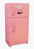 SportingGoods: Medium picture for Pink Kid's Retro Ice Box