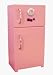 SportingGoods: Small picture for Pink Kid's Retro Ice Box