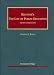Reutter's The Law of Public Education (University Casebook)