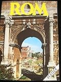 E. Manzione - L. Pazienti - Rom - Von der Antike bis Heute [Taschenbuch]