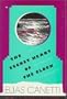 The Secret Heart of the Clock: Notes, Aphorisms, Fragments, 1973-1985