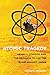 Atomic Tragedy: Henry L. Stimson and the Decision to Use the Bomb against Japan