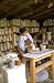 Pottery Basics - A Complete Guide to Pottery Making, Pottery Painting and Home Decorating