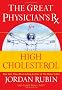 The Great Physician's Rx for High Cholesterol