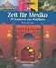 Bücher : Zeit für Mexiko. 28 Traumziele zum Wohlfühlen
