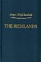 Richlands