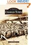 Charles  Town  (WV)   (Images  of  America)