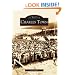 Charles  Town  (WV)   (Images  of  America)