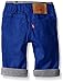 Levi's Baby Boys' Levis Sullivan Pull On Denim Pant