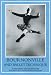 Book Bournonville And Ballet Technique: Studies And Comments On August Bournonville's Etudes Choregraphiques