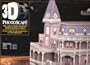 3D Photoscape - The Only Photographic Dimensional Puzzle