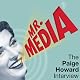Mr. Media: The Paige Howard Interview
