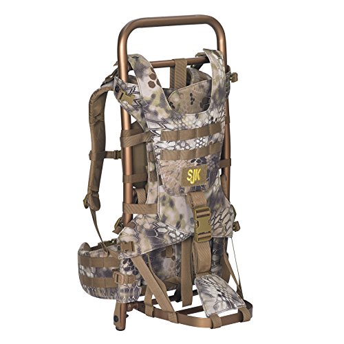 Top 5 Best frame packs for hunting for sale 2016 Best Deal Expert