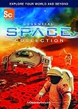 Essential Space Collection