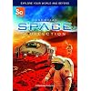 Essential Space Collection