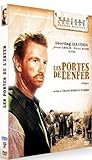 Image de Les Portes de l'enfer [Édition Spéciale]