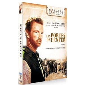 Les Portes de l'enfer [Édition Spéciale]