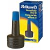Pelikan 351213 Stempelfarbe 4K, ohne �l, 28 ml, blau