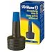 Pelikan 351213 Stempelfarbe 4K, ohne �l, 28 ml, blau