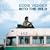 Music For The Motion Picture Into The Wild