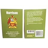 Harrison