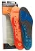 Sof Sole Mens Insoles