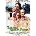 Tomates Verdes Fritos [Blu-ray]