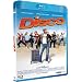 Disco [Blu-ray]