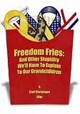 Freedom Fries