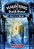 City Of The Dead (The Haunting Of Derek Stone)