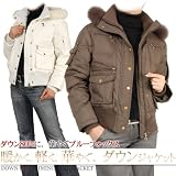 �����󥸥㥱�å� �ե��å����ȥ��(No.4041)
